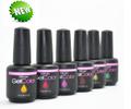 Гель-лак GelColor RNK
