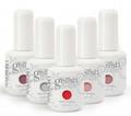 Гель-лак Gelish