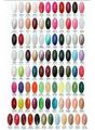 Гель-лак Shellac CND (Шеллак)