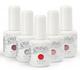Гель-лак Gelish