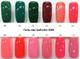 Гель-лак GelColor RNK