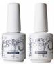 Гель-лак Gelish