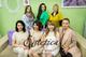 Салон красоты «ESTETICA»