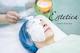 Салон красоты «ESTETICA»