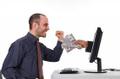 Работа дама для Всех
