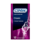 ПРЕЗЕРВАТИВЫ CONTEX CLASSIC - 12 ШТ от Love Monster