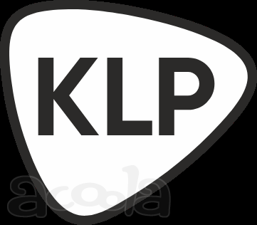 Торговый центр товаров для дома - ТРЦ KLP