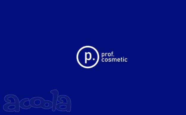 Прокосметик: Производитель гель-лаков (prcosmetic ru)
